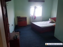 motel-8-camere-teren-5000-mp-godeni-10